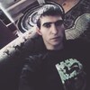Виктор, 23, г.Волчиха Виктор, 23, г.Волчиха