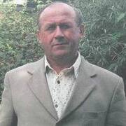 Александр 73 Красноярск