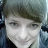 Наталья, 38, г.Юрья Наталья, 38, г.Юрья