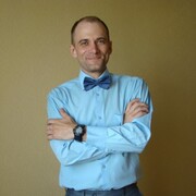 Денис 48 Красноярск