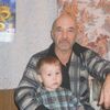 viktor59rv, 61, г.Белоярский viktor59rv, 61, г.Белоярский