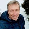Александр, 43, г.Саранск Александр, 43, г.Саранск