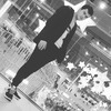 ☆ АЛИ ☆, 23, г.Котельники ☆ АЛИ ☆, 23, г.Котельники