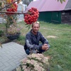 Анатолий Волохов, 44, г.Скопин Анатолий Волохов, 44, г.Скопин