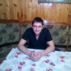 Саша, 37, г.Донской Саша, 37, г.Донской