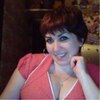 Ирина, 52, г.Чагода Ирина, 52, г.Чагода