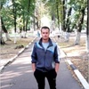 ЭнДрю, 29, г.Пироговский ЭнДрю, 29, г.Пироговский