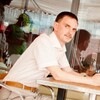 Андрей, 49, г.Углич Андрей, 49, г.Углич