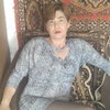 Лана, 43, г.Кочубеевское Лана, 43, г.Кочубеевское