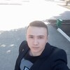 Артём, 28, г.Восточный Артём, 28, г.Восточный