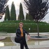 Елена, 43, г.Ильский Елена, 43, г.Ильский