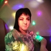 Ирина, 34, г.Алейск Ирина, 34, г.Алейск