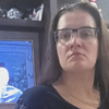 София Львовская, 31, г.Екатеринбург София Львовская, 31, г.Екатеринбург