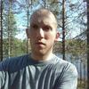 Андрей, 35, г.Сегежа Андрей, 35, г.Сегежа