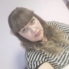 валентина, 35, г.Витим валентина, 35, г.Витим