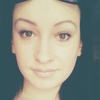 Евгения, 26, г.Нижняя Тура Евгения, 26, г.Нижняя Тура