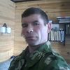 Николай, 38, г.Архангельск Николай, 38, г.Архангельск