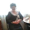 ТАТЬЯНА, 58, г.Горный ТАТЬЯНА, 58, г.Горный