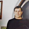 Сергей, 47, г.Заречный Сергей, 47, г.Заречный