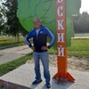 Юрий, 54, г.Нефтеюганск Юрий, 54, г.Нефтеюганск