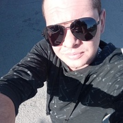 Вадим 37 Азов