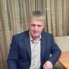 Александр, 41, г.Светлый (Оренбургская обл.) Александр, 41, г.Светлый (Оренбургская обл.)