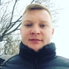 паха, 30, г.Рязань паха, 30, г.Рязань