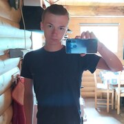 миша 22 Санкт-Петербург