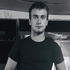 Андраник, 19, г.Вольск Андраник, 19, г.Вольск