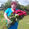 Татьяна, 53, г.Нижний Новгород Татьяна, 53, г.Нижний Новгород