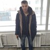 Риф, 46, г.Стерлитамак Риф, 46, г.Стерлитамак