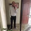 Михаил, 28, г.Махачкала Михаил, 28, г.Махачкала