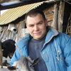 Стас, 39, г.Красноармейск (Саратовск.) Стас, 39, г.Красноармейск (Саратовск.)