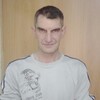 Александр, 43, г.Рубцовск Александр, 43, г.Рубцовск