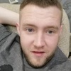 Евгений, 27, г.Владивосток Евгений, 27, г.Владивосток