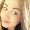 Екатерина, 25, г.Саракташ Екатерина, 25, г.Саракташ