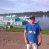 Ильнур Гайсин, 38, г.Дюртюли Ильнур Гайсин, 38, г.Дюртюли