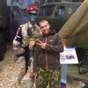 Тоша, 20, г.Монино Тоша, 20, г.Монино