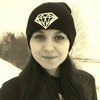 Екатерина, 30, г.Первомайск Екатерина, 30, г.Первомайск