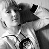 Аня, 18, г.Заводоуковск Аня, 18, г.Заводоуковск