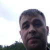 Рафаил, 40, г.Екатеринбург Рафаил, 40, г.Екатеринбург