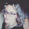 Алла, 34, г.Салават Алла, 34, г.Салават
