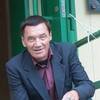 владимир, 55, г.Мирный (Саха) владимир, 55, г.Мирный (Саха)