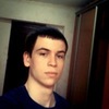 Кирилл, 21, г.Тайга Кирилл, 21, г.Тайга