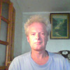 Al, 48, г.Евпатория Al, 48, г.Евпатория