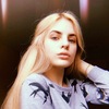 Анастасия, 20, г.Екатеринбург Анастасия, 20, г.Екатеринбург