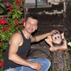 Женя, 36, г.Брянск Женя, 36, г.Брянск