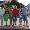 aleks, 46, г.Адыгейск aleks, 46, г.Адыгейск