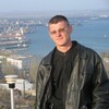 евгений, 41, г.Керчь евгений, 41, г.Керчь