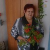 любовь, 61, г.Бугуруслан любовь, 61, г.Бугуруслан